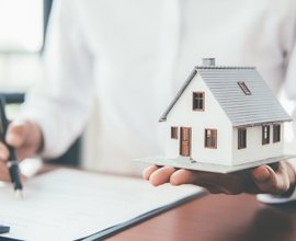 七台河国管公积金提取代办