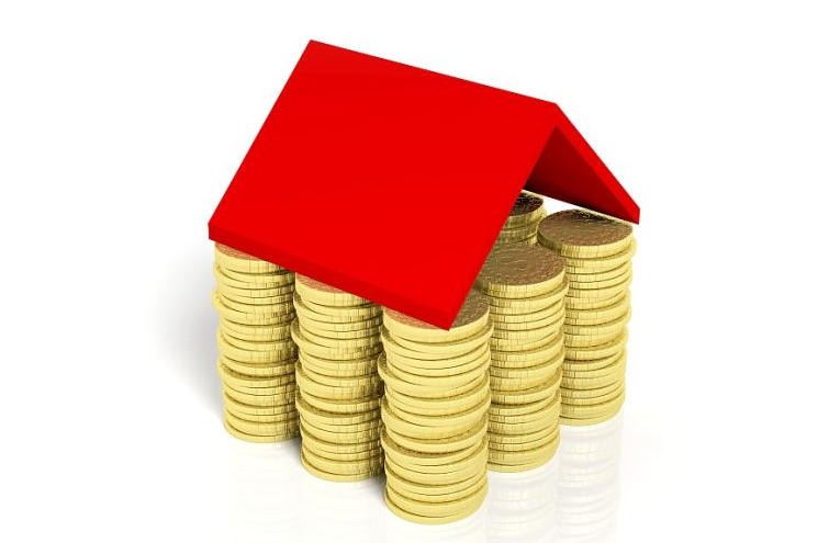 七台河离职公积金提取代办