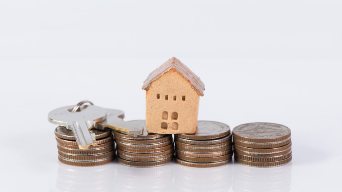 七台河封存公积金提取代办