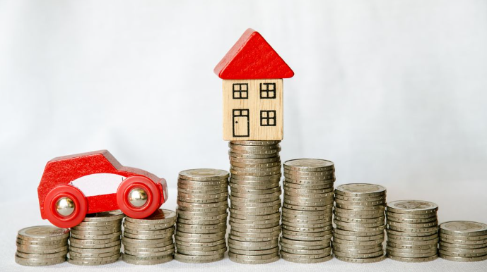 七台河在职公积金提取代办